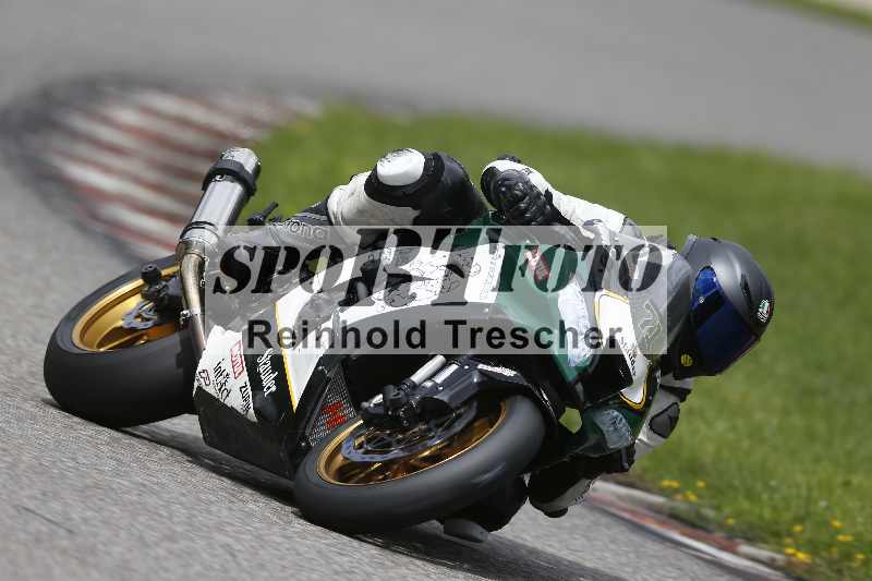 /39 03.08.2025 TIMMOT ADR/Gruppe A/71